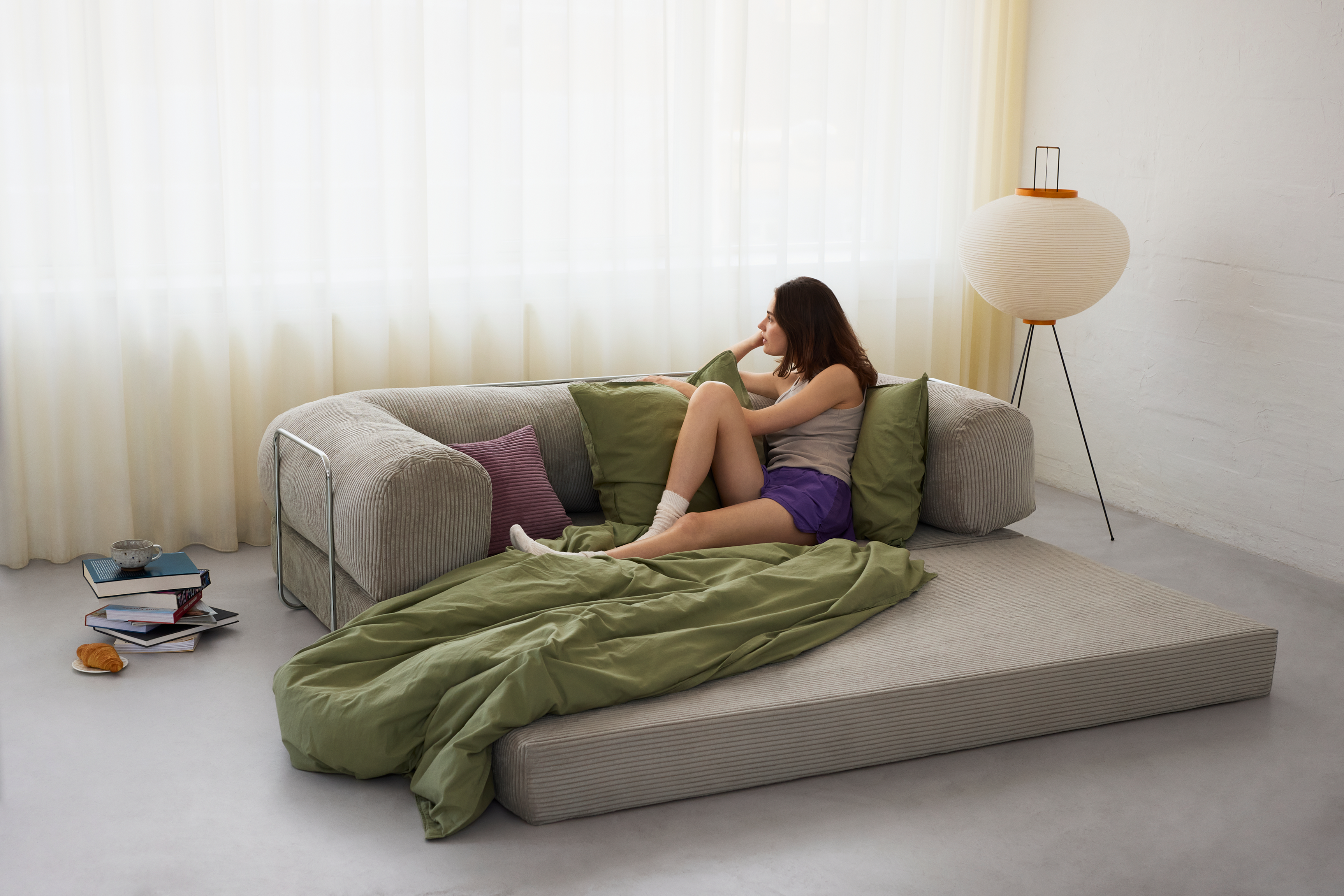 Image description not available