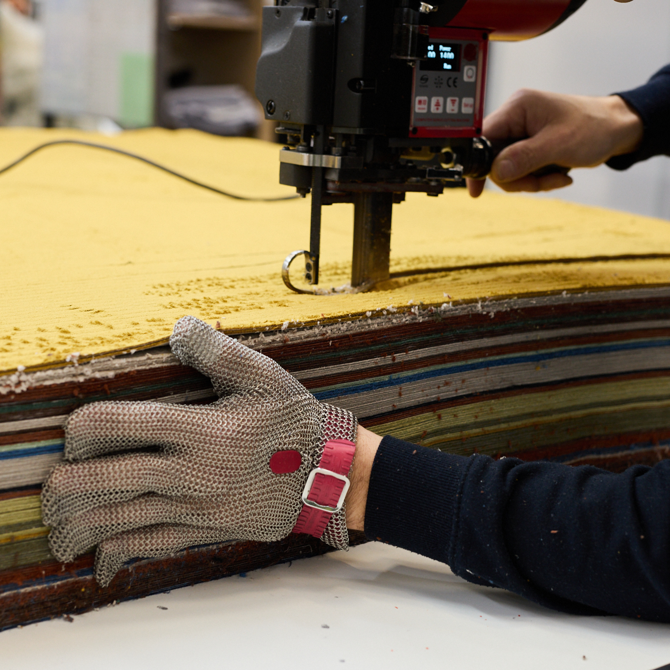 Image description not available