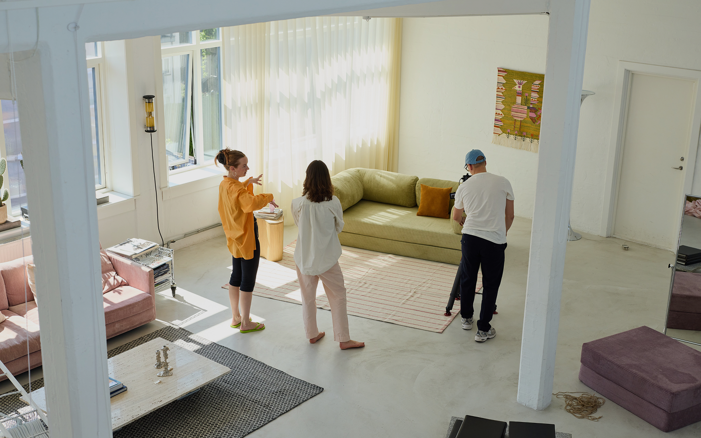 Image description not available